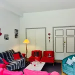 Magnificent Duplex In A Former Palace * Chamonix